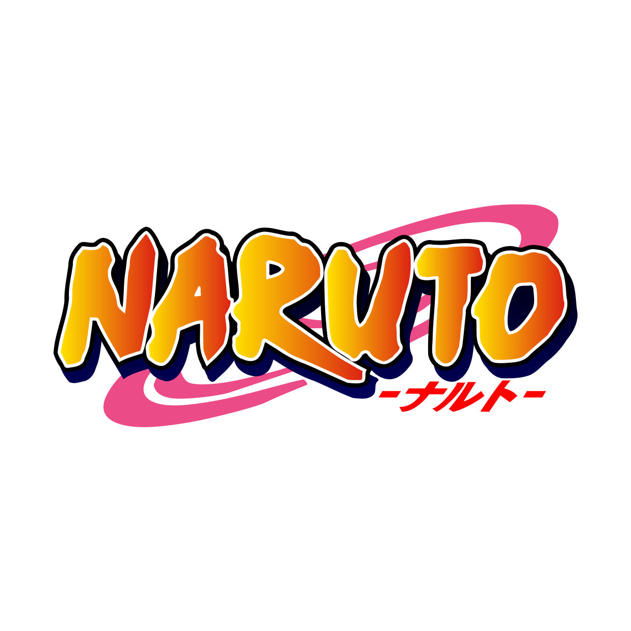 Shop Naruto at ZAVZ | ZAVZ