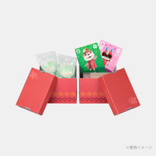 Load image into Gallery viewer, 「Animal Crossing」Paper Storage Box (S)
