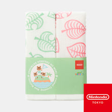 Load image into Gallery viewer, 「Animal Crossing」Dish Towels
