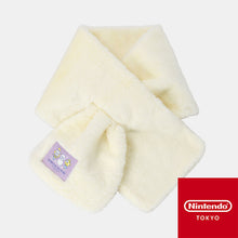 Load image into Gallery viewer, 「Animal Crossing」Scarf
