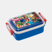 Load image into Gallery viewer, 「Super Mario Bros.」Movie Lunch Box
