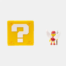 Load image into Gallery viewer, 「Super Mario Bros.」Movie Patapata Mini Figure

