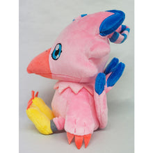 Load image into Gallery viewer, 「Digimon」Piyomon Plush (S)
