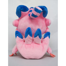 Load image into Gallery viewer, 「Digimon」Piyomon Plush (S)
