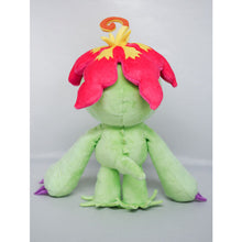 Load image into Gallery viewer, 「Digimon」Palmon Plush (S)
