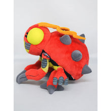 Load image into Gallery viewer, 「Digimon」Tentomon Plush (S)

