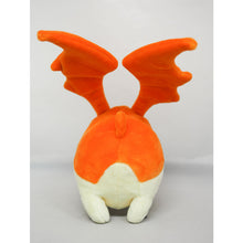 Load image into Gallery viewer, 「Digimon」Patamon Plush (S)
