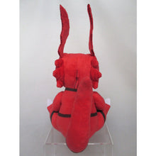 Load image into Gallery viewer, 「Digimon」Guilmon Plush (S)
