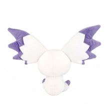 Load image into Gallery viewer, 「Digimon」Culumon Plush (S)
