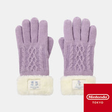 Load image into Gallery viewer, 「Animal Crossing」Glove
