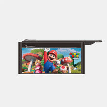Load image into Gallery viewer, 「Super Mario Bros.」Movie Pen Case A
