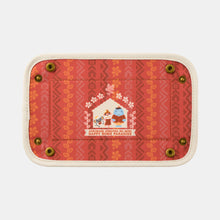 Load image into Gallery viewer, 「Animal Crossing」Happy Home Paradise Accessory Tray
