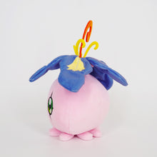 Load image into Gallery viewer, 「Digimon」Pyocomon Plush (S)

