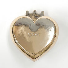 Load image into Gallery viewer, 「Sailor Moon」Cosmic Heart Compact Kirakira Jewelry Case
