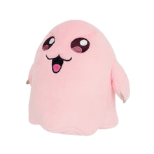 Load image into Gallery viewer, 「Digimon」Mochimon Plush (S)
