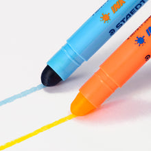 Load image into Gallery viewer, 「Splatoon」INK YOU UP Marker Pen Set

