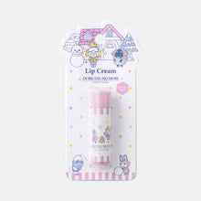 Load image into Gallery viewer, 「Animal Crossing」Lip Cream
