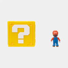Load image into Gallery viewer, 「Super Mario Bros.」Movie Mario Mini Figure
