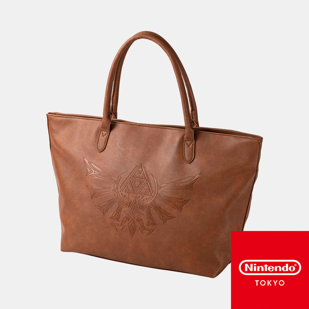 「The Legend of Zelda」Bag