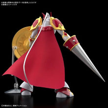Load image into Gallery viewer, 「Digimon Tamers」Figure-Rise Standard Dukemon
