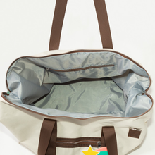 Load image into Gallery viewer, 「Suzume Exhibition」Suzume&#39;s Bag
