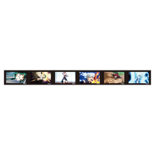 Load image into Gallery viewer, 「My Hero Academia Animation Exhibition - All Out War -」Washi Tape
