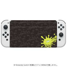 Load image into Gallery viewer, 「Splatoon 3」Nintendo Switch Front Cover A

