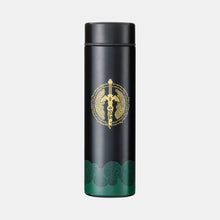 Load image into Gallery viewer, 「The Legend of Zelda」Tears of the Kingdom Stainless Bottle
