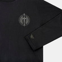 Load image into Gallery viewer, 「The Legend of Zelda」Tears of the Kingdom Long Sleeve
