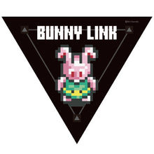 Load image into Gallery viewer, 「The Legend of Zelda」A Link To the Past Bunny Link Sticker
