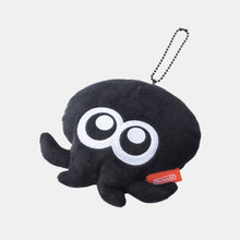 Load image into Gallery viewer, 「Splatoon」CROSSING SPLATOON Mascot Octopus A
