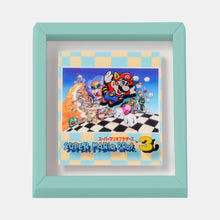 Load image into Gallery viewer, 「Super Mario」Magnet Collection
