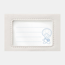 Load image into Gallery viewer, 「Super Mario」Luggage Tag
