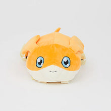 Load image into Gallery viewer, 「Digimon」Patamon Backpack
