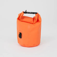Load image into Gallery viewer, 「Digimon」Crest of Courage Waterproof Bag
