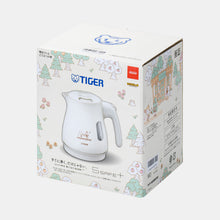 Load image into Gallery viewer, 「Animal Crossing」Electric Kettle
