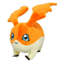 Load image into Gallery viewer, 「Digimon」Patamon Plush (S)

