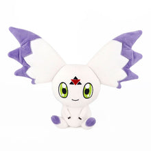 Load image into Gallery viewer, 「Digimon」Culumon Plush (S)
