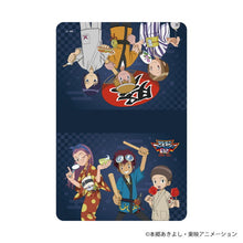 Load image into Gallery viewer, 「Digimon Adventure 02」Case Summer Festival Ver.
