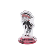Load image into Gallery viewer, 「SPY x FAMILY Exhibition」Anya&#39;s Acrylic Stand Collection
