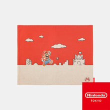 Load image into Gallery viewer, 「Super Mario」Mario Placemat

