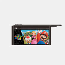 Load image into Gallery viewer, 「Super Mario Bros.」Movie Pen Case B
