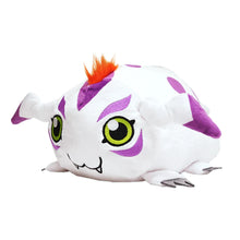 Load image into Gallery viewer, 「Digimon」Digimon Adventure Cushion
