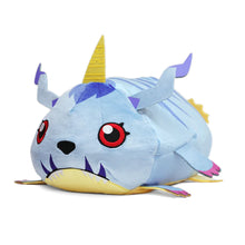 Load image into Gallery viewer, 「Digimon」Digimon Adventure Cushion
