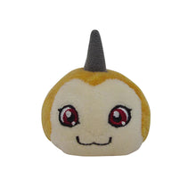 Load image into Gallery viewer, 「Digimon」Baby Digimon Adventure Mini Plush
