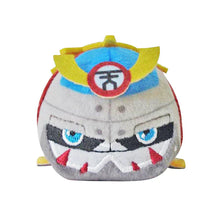 Load image into Gallery viewer, 「Digimon」Frontier Mini Plush

