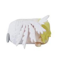 Load image into Gallery viewer, 「Digimon」Frontier Mini Plush
