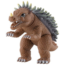 Load image into Gallery viewer, 「Godzilla」Anguirus [Goji Ban]
