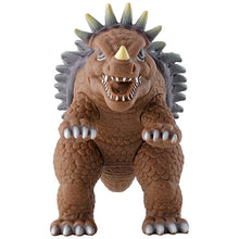 Load image into Gallery viewer, 「Godzilla」Anguirus [Goji Ban]
