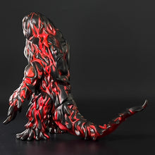 Load image into Gallery viewer, 「Godzilla」Marusan Hedorah Red Ver.
